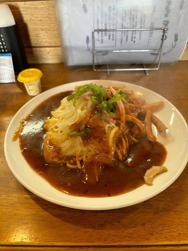 PaPaかみの - サブ画像2