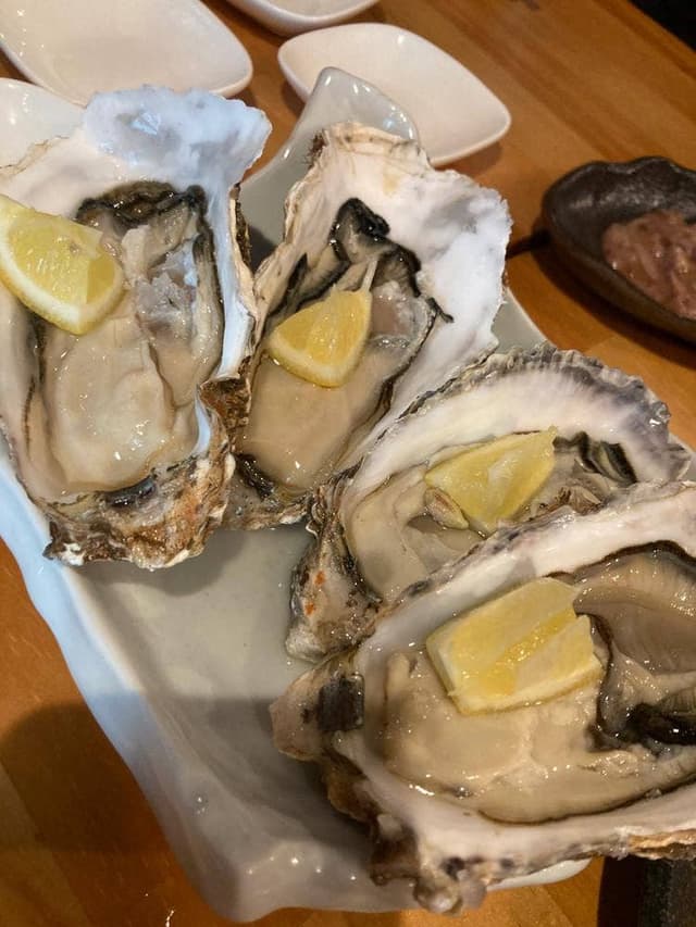 北海道マルハ酒場 御徒町一号店 - サブ画像2