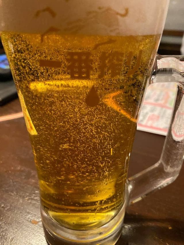 卑弥呼 - サブ画像1