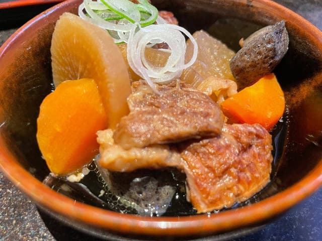 風風亭 - サブ画像3