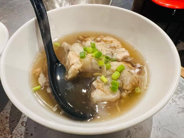 ホルモン肉問屋 小川商店 鶴橋店 - サブ画像1