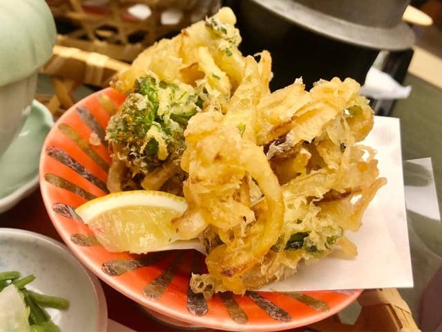 津みやび - サブ画像3