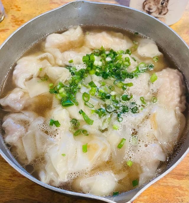 慶華飯店 - サブ画像3