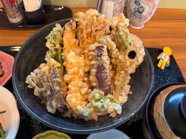 季節料理・地酒 木屋 - サブ画像1