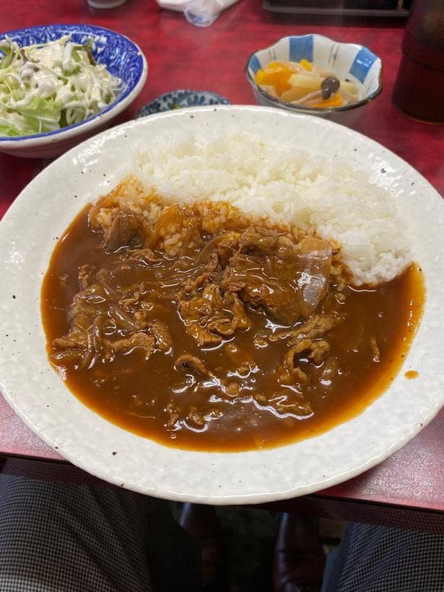 三枝 - サブ画像1