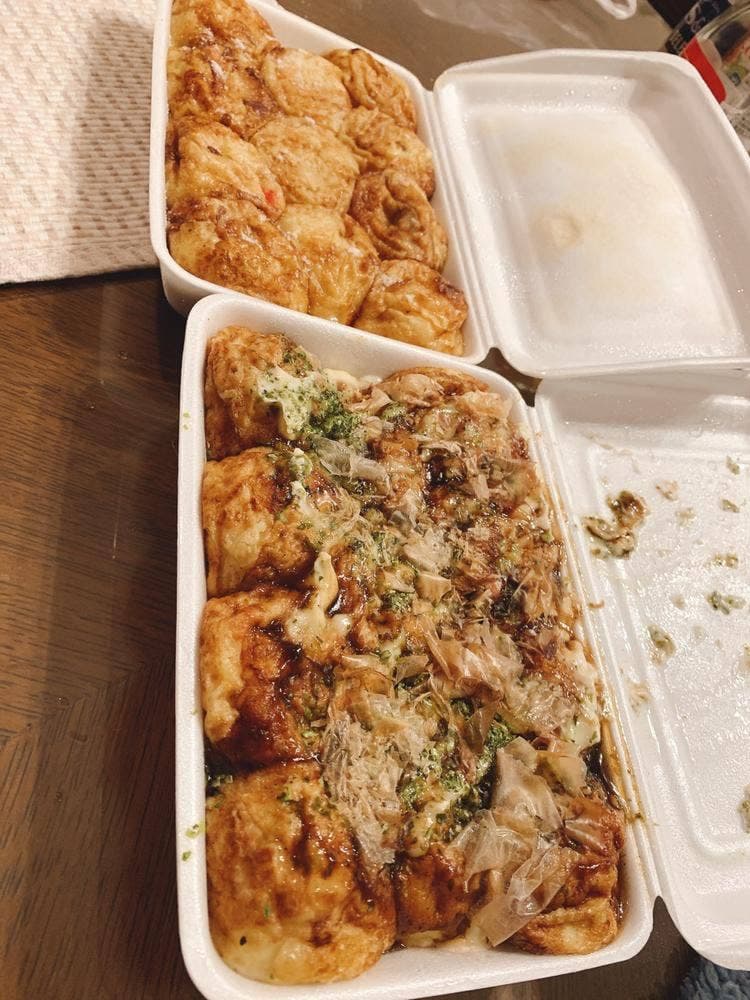 まぼろし屋 垂水