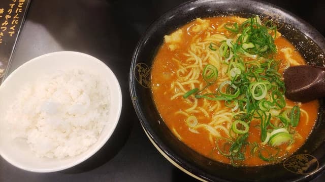 藤一番 新栄店 - サブ画像2