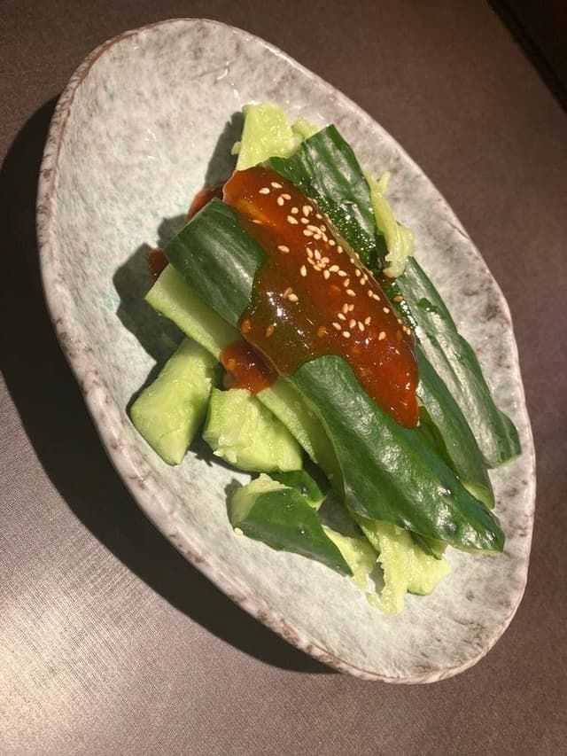 八剣伝 豊川駅前店 - サブ画像2