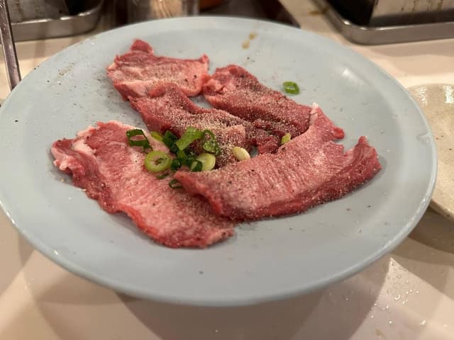 多平 - サブ画像1