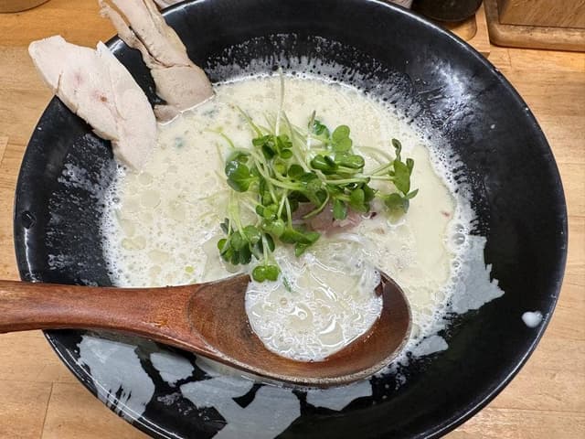 ぼっこ志 - サブ画像1