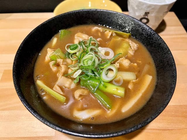 権田屋 - サブ画像1