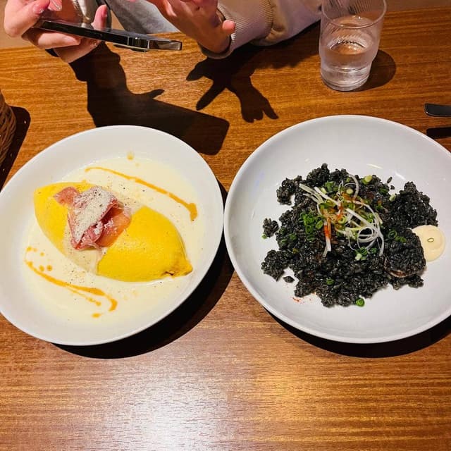 ベビーフェイスプラネッツ イオンタウン各務原鵜沼店 - サブ画像3