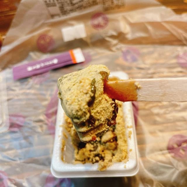生菓子のかなざわ総本舗 長栄庵 - サブ画像2