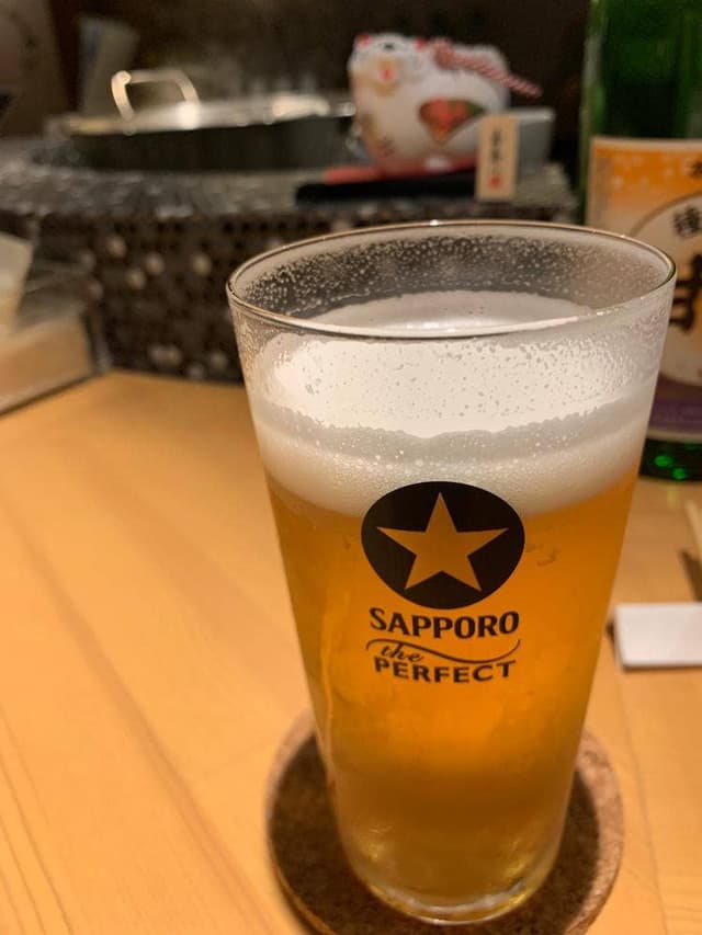 酒場 おゆかい - サブ画像1