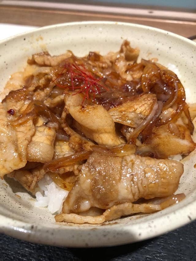 味処 くらや - サブ画像1