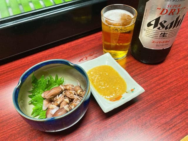 お多福 - サブ画像2