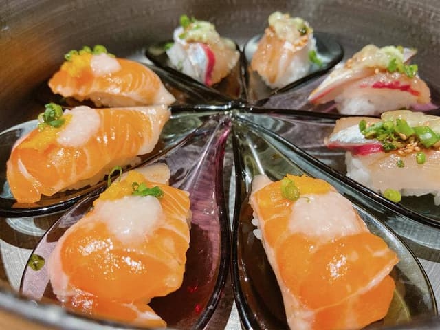 御on - サブ画像1