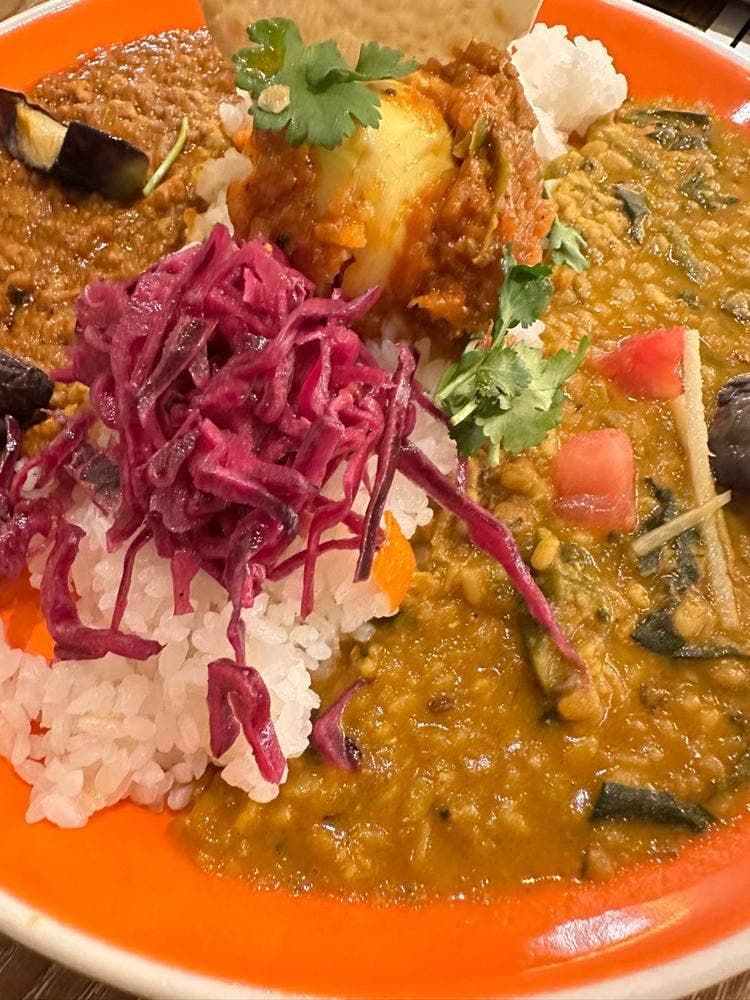 GOO FOOD HALL 上野マルイ店