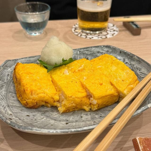 家庭料理 さゝ木 - サブ画像3