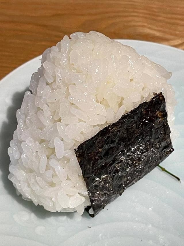 山里の咲 - サブ画像2