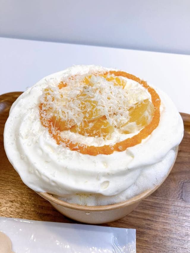 ウミネコパーラー 宝達志水店 - サブ画像3