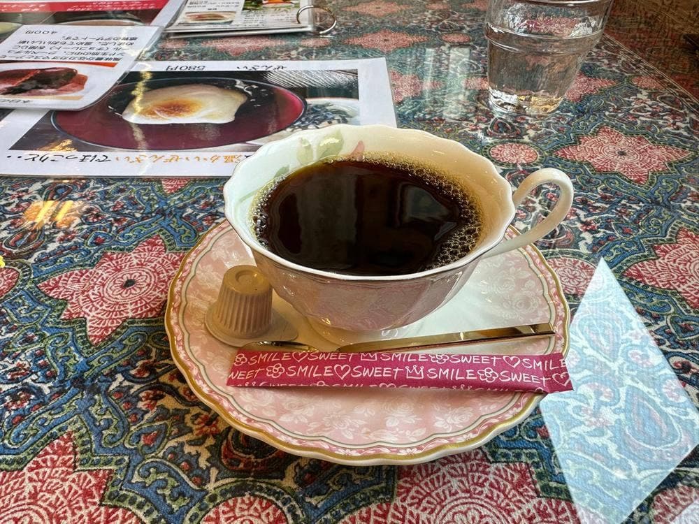 グリーンハウス