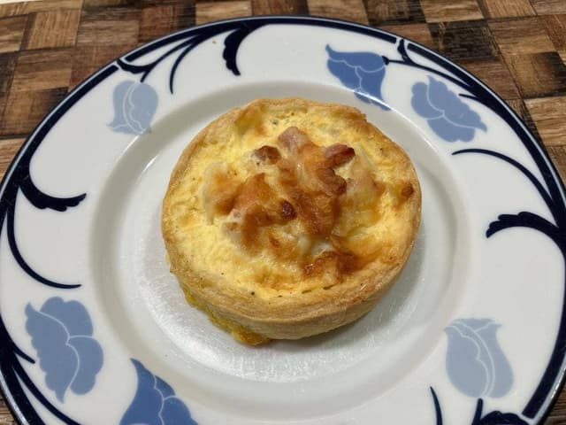 リールオ パン - サブ画像1