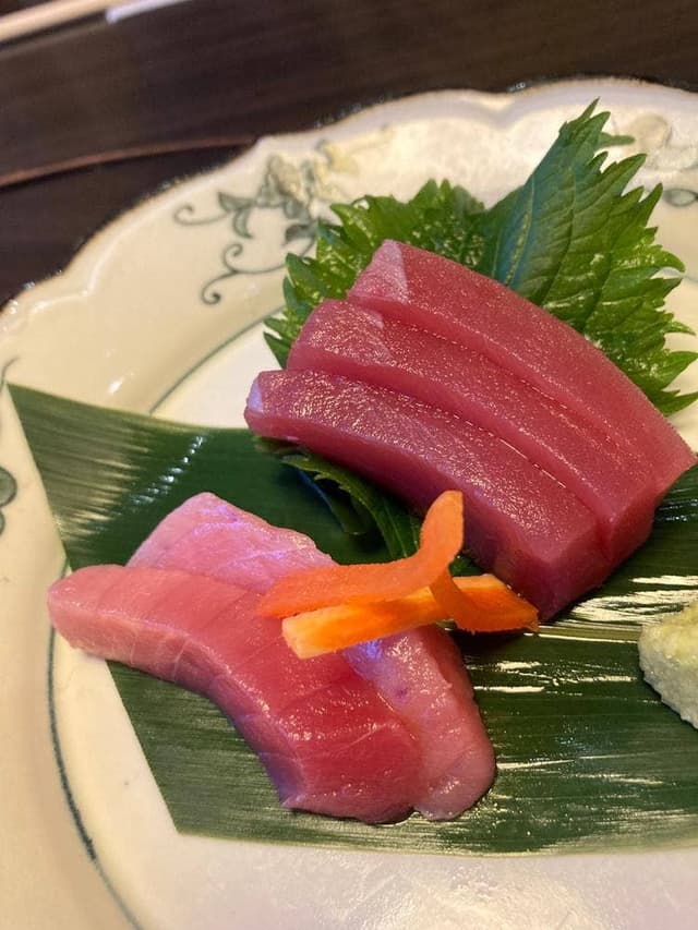 かごの屋 川西多田店 - サブ画像1