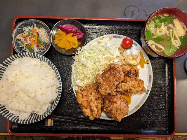 酒・肴 おまた - サブ画像3