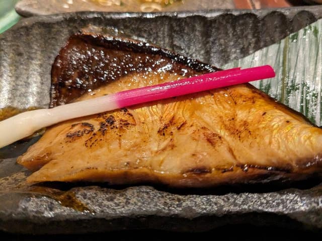 母家 たすいち - サブ画像2