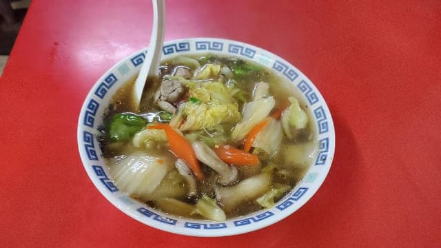 栄華 - サブ画像2