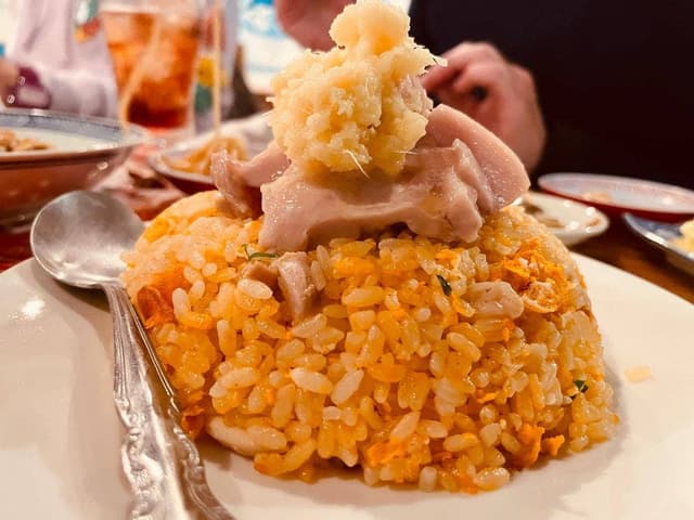 雲呑ショップ70～ナナマル～ - サブ画像1