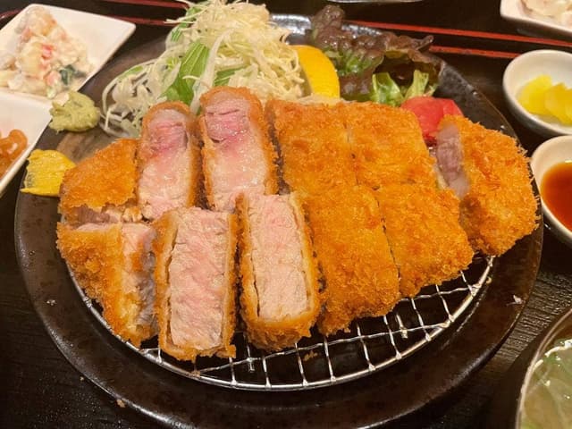 そ。 - サブ画像2
