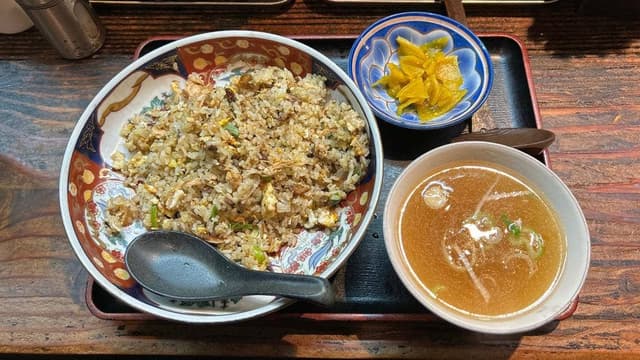 楓家 - サブ画像1