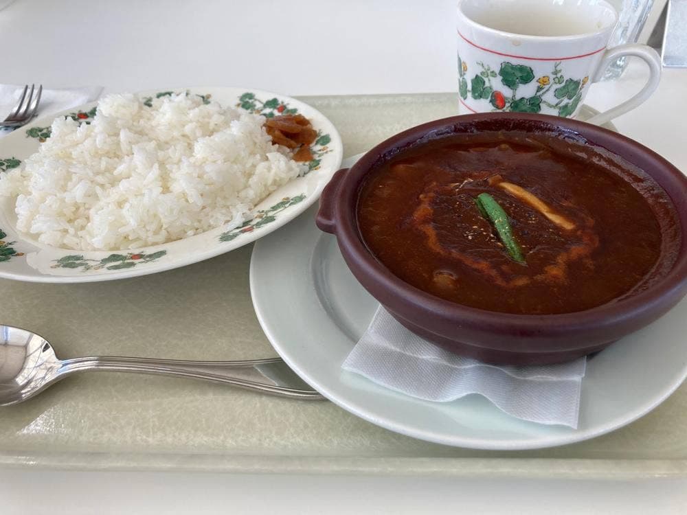 六花亭 鶴見橋店