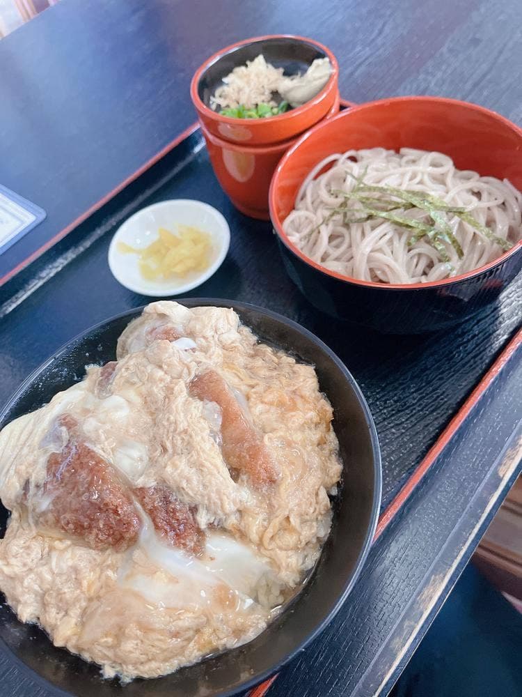 末松