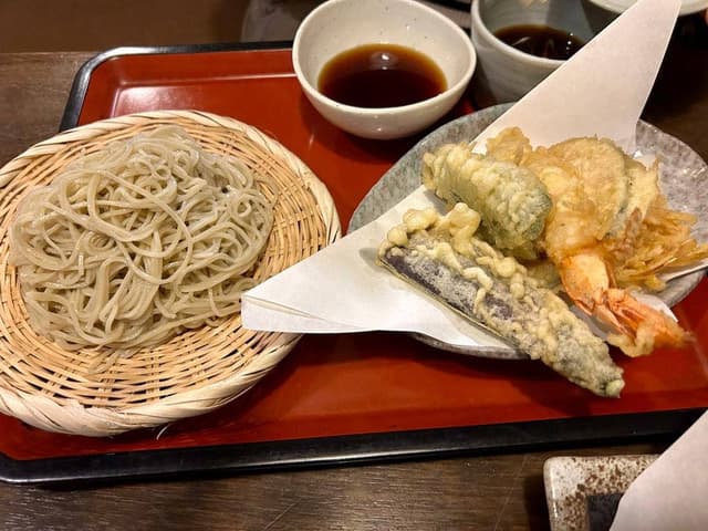 田堀 - サブ画像2