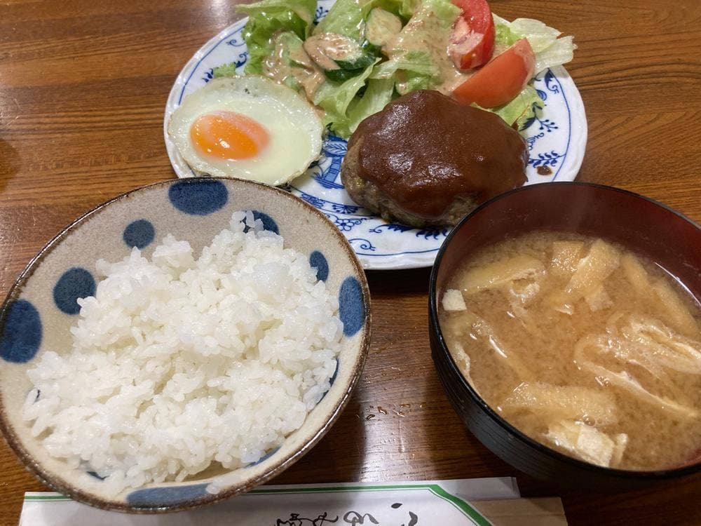 りべるて2
