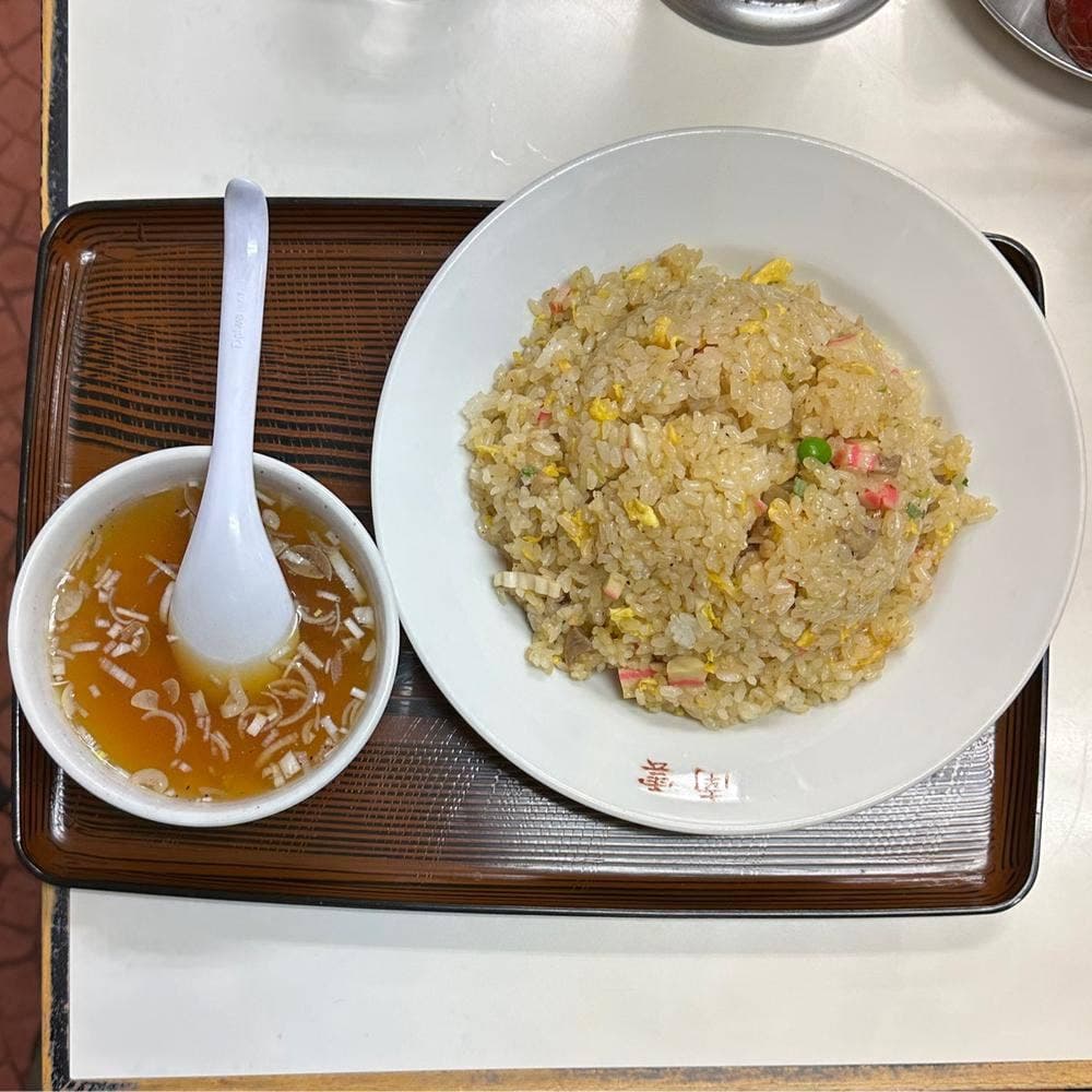 南雲