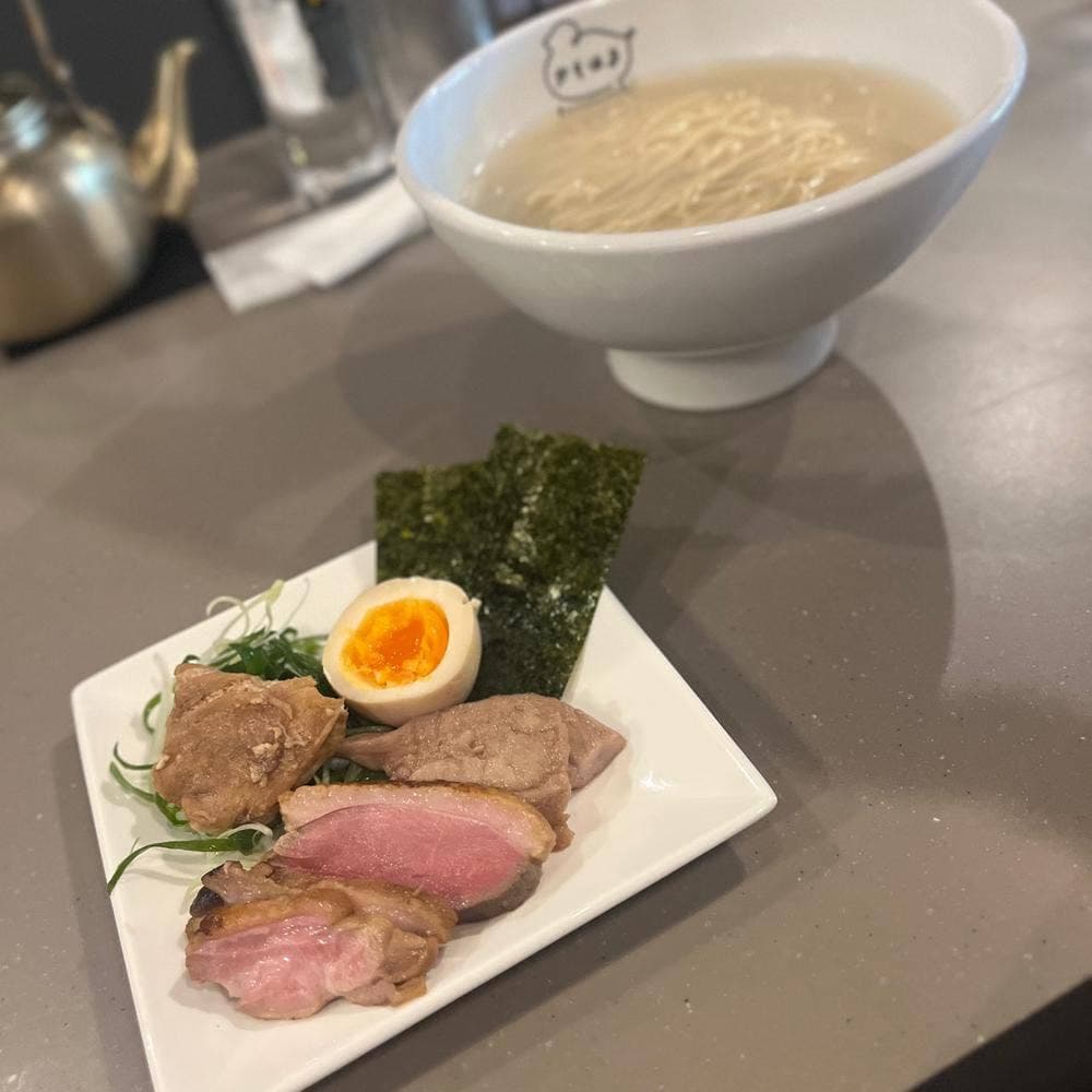 寺町かもはる