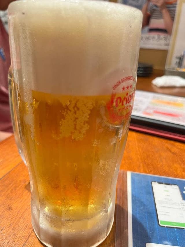 沖縄酒場ハイサイ 県庁前久茂地店 - サブ画像2