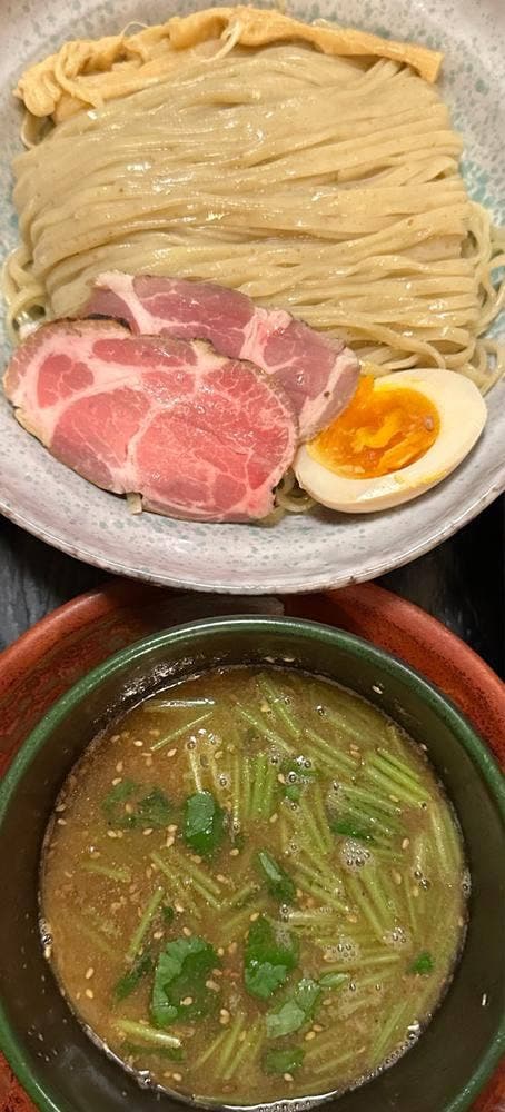 海鮮食堂うを亀 - サブ画像2