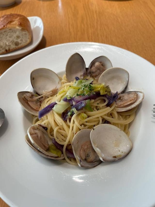 GRILL&BAR DINING 燦 大丸梅田店 - サブ画像1