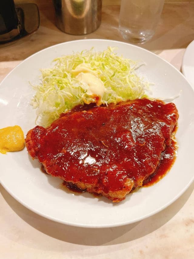 ニューとん助 - サブ画像3