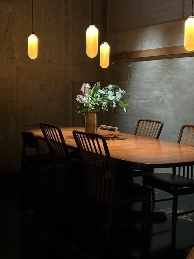 casime gastropub - サブ画像3