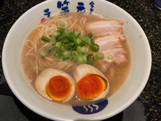満一 GOLD LABEL JR久留米駅店 - サブ画像1