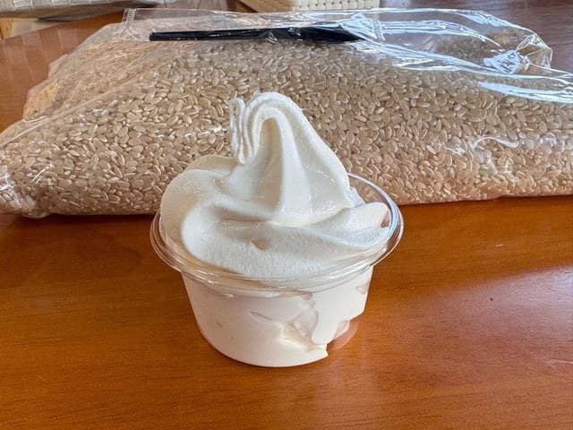 米屋のいっぷく堂 - サブ画像3