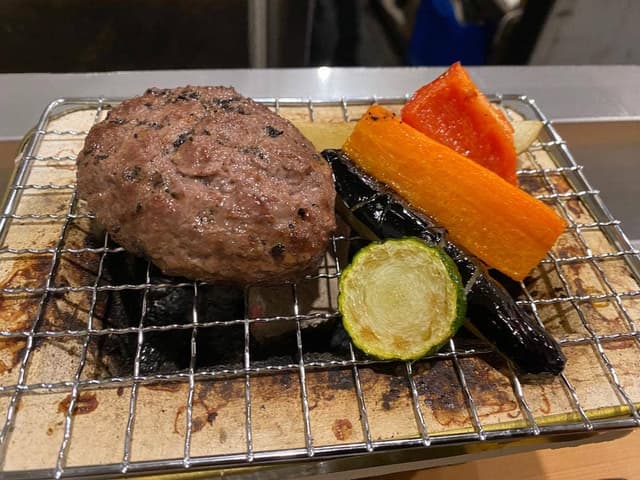 ぶるず - サブ画像1