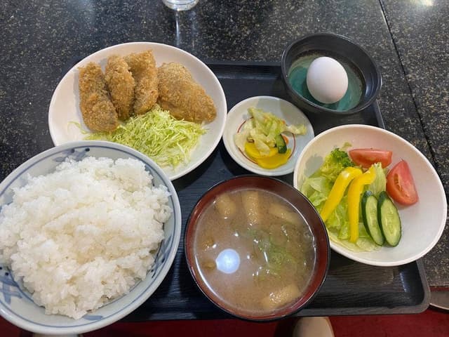 月出里 - サブ画像3