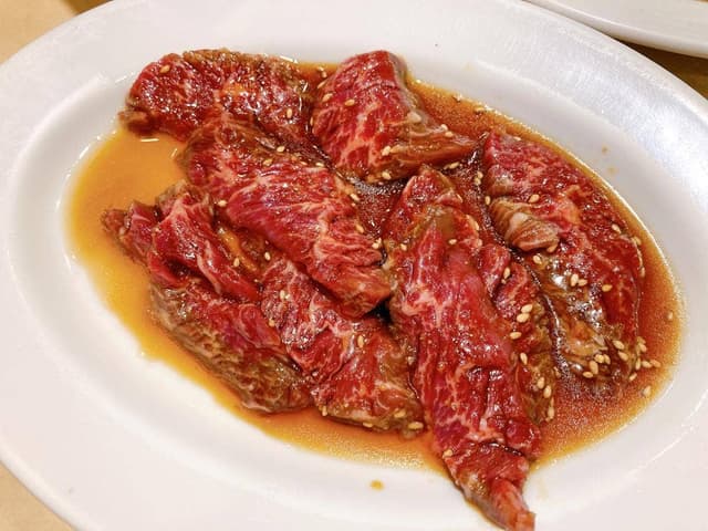 金燈園 - サブ画像3
